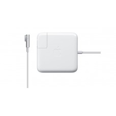 Maitinimo šaltinis nešiojamam kompiuteriui 220V Apple A1374 14.5V 3.1A 45W magsafe (L tipas) 